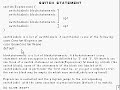 Java Tutorial 15. Switch statements