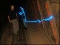 Haunt Tour 2008
