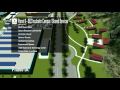 GMR Solar Tropics - Solar Economic Zone - India