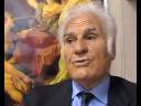 Walter Pedulla e la rivista