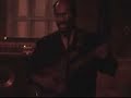 Marcinho Eiras - Give me the Night