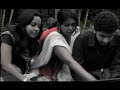 LIFE AT SRM UNIVERSITY