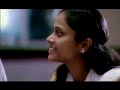LIFE AT SRM UNIVERSITY LIFE AT SRM UNIVERSITY