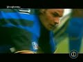 Inter 1-1 Parma 2002/03