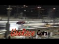 Ali Al kaabi SPG Team corvette VS Bader Ahli Mustang Ali Al kaabi SPG Team corvette VS Bader Ahli Mustang
