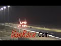 Ali Al kaabi SPG Team corvette VS Bader Ahli Mustang