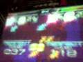 videos de Pump in Carmen -Dificultad X