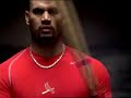 Nike Commercial#5 USA Sport's