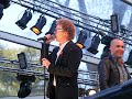 Jurk! @ Bevrijdingspop Haarlem, 2010, Ik kan het niet  - Door: Claartje75 