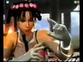 闘劇'07 FINAL クラーケン「yanaga(PA)akape(GO)chibita(LI)」vsPOPY-新潟-「suguru(LI)ma koto(KA)nesu(LE)」http://ameblo.jp/siropai/