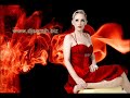 Seden G�rel Show Ca La Paris Remix