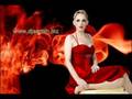 Seden G�rel Show Ca La Paris Remix