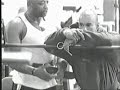 The best of Kevin Levrone