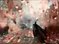PS3 Modern Warfare 2 Unlimited Ammo & Low Gravity (After Patch 12/30/09)