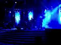 loreley 2008 fish cliche' with frank usher solo