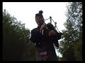 zumindest f�r fu�ballfans ist dies die schottische nationalhymne. hier gespielt von j�rgen rech auf dem schottischen dudelsack.
mehr �ber mich und meinen beruf als dudelsackspieler auf
http://dudelsackspieler.com