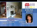 Home for sale, Framingham MA
