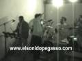 videos de Pegasso del Pollo 