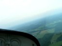 Cessna Flight With Dave Cessna Flight With Dave