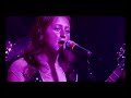 Rip Chord-Kids That Rock