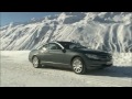 Icon for Post #Mercedes-Benz 4MATIC – Español