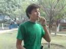 Energy Power Comercial (Tarea FAV)