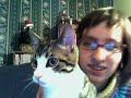Capture 20081224