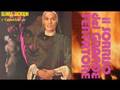 ENNIO MORRICONE -The Tempter/ 