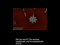Owned Quick Glitching Owned Quick Glitching