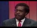Desegregation and HBC, Drs. JHaney, RSatcher, et al2