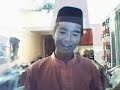 mekar hari raya siti nurhaliza -YUSAFA- mekar hari raya siti nurhaliza -YUSAFA-