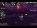 Lvl 70 Frost M�g� - Reloaded