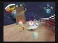 Let's Play Ape Escape 3 - 06 - HP is Old Horney Incarnate