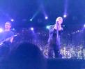 The National - Slow Show @ Melkweg