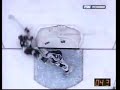 Sidney Crosby Highlight Video