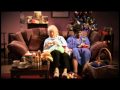 The innocent Big Knit Choir - There's No One Quite Like Grandma