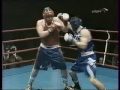 Просмотр видео
