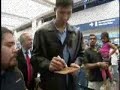 Milwaukee Bucks 2008 Season Preview
