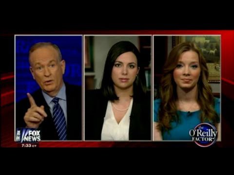 O'Reilly -