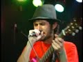 Alpargata en Clamores - A mi moco Alpargata en Clamores - A mi moco