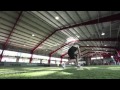 The Tebow Sensation (HD)