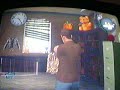 Bully All the Mission Props