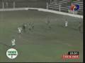 Colegiales Concordia) - Sportivo Belgrano