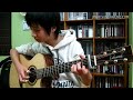 (Mason Williams) Classical Gas