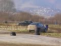 Seat Leon Cupra 4x4