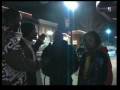 AFRICA HOUSE SHOW AVEC CLOVIS DIMULU