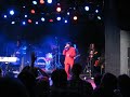 Sparks Here In Heaven (live,Tavastia) Sparks Here In Heaven (live,Tavastia)