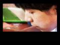OLPC Peru: El Perú Avanza disc 1