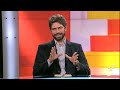 JORNAL DA CULTURA - 27/02/2013 - Bloco 2