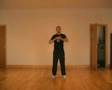 Qi Gong - Part 1 of the 8 Pieces of Brocade